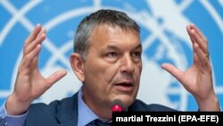 Филипп Лаззарини.