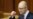Ukraine PM Yatsenyuk Survives No-Confidence Vote In Parliament