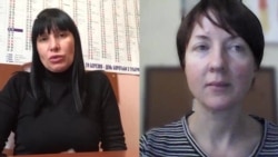 Черкащанка Наталія розповідає, як ВІЛ-позитивні люди переносять коронавірусну хворобу