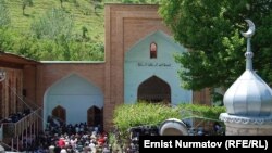 Иллюстративное фото. 