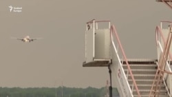 Ha tüntettél – eltűnhetsz