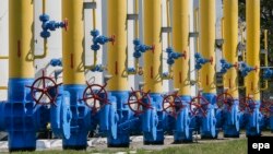 (ілюстраційне фото)