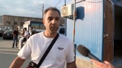 „Niciun oraș nu e sigur”: iranienii fug spre granița cu Armenia, din cauza conflictului cu Israelul