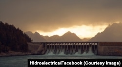 Hidroelectrica a ieșit din insolvență în 2017 și în ultimul an a adunat un profit de 2 miliarde de lei