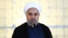 Iranian President Slams Hard-Line Media
