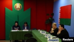 До списку санкцій включено 25 фізичних та сім юридичних осіб