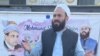 Maulana Khan Zeb was murdered last month, a killing that highlighted the risk peace activists in Pakistan face amid ongoing violence and political instability in tribal regions.
