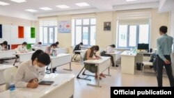 Иллюстрациялык сүрөт.