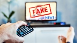 Corespondența zilei de la Washington cu Valeriu Sela