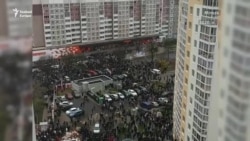 Több mint 1200 embert vettek őrizetbe Belaruszban