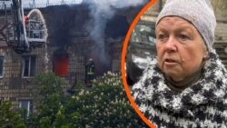 РФ вдарила по Києву: загинули мати та син. Емоції та деталі від очевидців після атаки