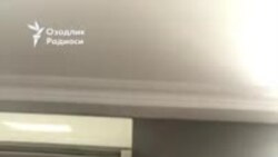 Обращение турецкого предпринимателя к президенту Мирзияеву