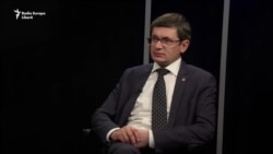 Igor Grosu: După demiterea guvernului Sandu, am văzut regrete în tabăra PSRM