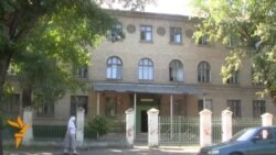 Украина: ракка чалдыккандарга жеңилдетилген шарттар 