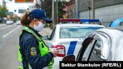 Иллюстрациялык сүрөт. 