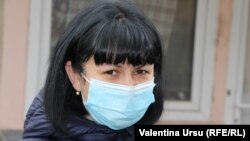 Oameni și locuri la Cantemir