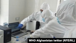 Иллюстративное фото.