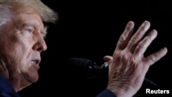 Curtea Supremă, în care Donald Trump și-a asigurat o majoritate, a hotărât că președinții americani au imunitate pentru faptele din timpul mandatului.