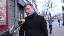 „Trebuie să găsească un numitor comun, ca să nu fie dizolvat Parlamentul”