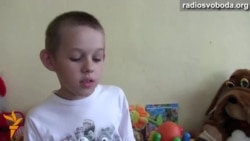 Понад тисяча переселенців із Донбасу проживають на Харківщині