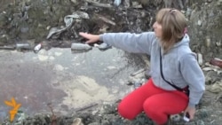 Сочи: "грязные" игры