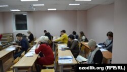 Москва. Иллюстрациялык сүрөт