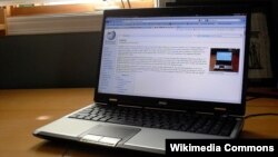 Ilustrativna fotografija