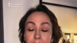 D. Trump întrerupe temporar ajutorul militar pentru Ucraina