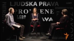 TV Liberty 1012. emisija - Specijal o temi seksualnosti u obrazovanju