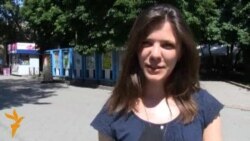 Как бороться с ДТП?