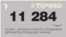 <a href="http://d1hw8oi1d3dupd.cloudfront.net/uk-UA/2015/07/26/6db449f4-b592-4b62-b8cf-0cfed73c3d36.pdf" target="_blank"><strong>ДЖЕРЕЛО ІНФОРМАЦІЇ</strong></a><br />
Сторінка проекту Радіо Свобода&nbsp;<a href="/section/tochno/4571.html" target="_blank"><strong>#Точно</strong></a>