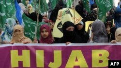 Пакистан. 2013-жыл. 