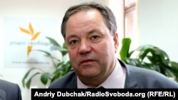 Олександр Тодійчук 