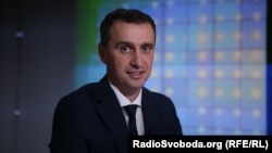 Ляшко зазначив, що з датою карантину уряд може визначитися наступного тижня