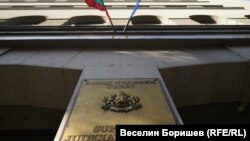 Марина Михайлова от Върховния административен съд (ВАС) и Деян Денев от Окръжния съд във Варна са единствените номинирани за двете вакантни места във ВСС, след като срокът за предложения изтече в понеделник