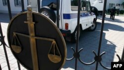 Москва предложила создать ИКЦ как мощную группировку МВД