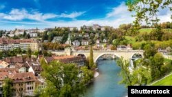 Bern