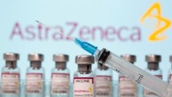 R. Moldova în căutarea vaccinurilor salvatoare