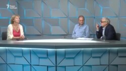 Бесогон в армии