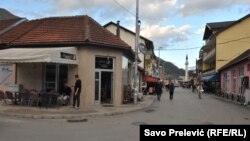 Gusinje, ilustrativna fotografija