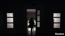 Енергетики закликають споживати електроенергію ощадливо