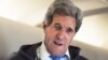 Kerry, Netanyahu Warn Iran