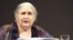 Doris Lessing