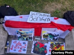 ბუდაპეშტი