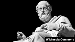 Descoperirea aduce la lumină și un episod neștiut până acum despre o altă perioadă în care Platon a ajuns sclav.