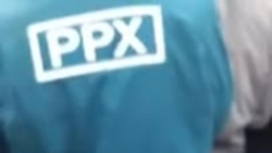 Обманутые клиенты просят взыскать с ООО «УзАвтоТрансСити» деньги, внесенные на покупку автомобилей