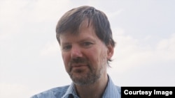 Феликс Корли