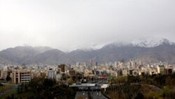 کلان‌شهرهای ایران و پدیده حاشیه‌نشینی مدرن