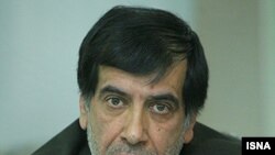 محمدرضا باهنر، نماینده مجلس شورای اسلامی