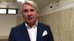 Teodorovici, despre rachetele Patriot: Un contract în defavoarea interesului național, costă miliarde niște fiare